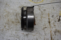 2005 Yamaha Bruin 350 Flywheel 5UH-81450-00-00
