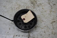 2005 Yamaha Bruin 350 Flywheel 5UH-81450-00-00