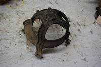 2005 Yamaha Bruin 350 Clutch Cage