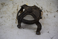 2005 Yamaha Bruin 350 Clutch Cage