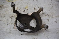 2005 Yamaha Bruin 350 Clutch Cage