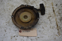 2005 Yamaha Bruin 350 Pull Start 5UH-15710-00-00