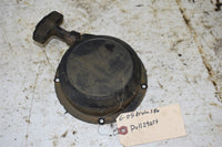 2005 Yamaha Bruin 350 Pull Start 5UH-15710-00-00