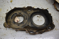 2005 Yamaha Bruin 350  Inner Clutch Cover 5UH-15421-00-00
