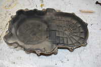 2005 Yamaha Bruin 350  Clutch Cover 5UH-15431-00-00