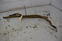 2005 Yamaha Bruin 350 Oil Lines 5UH-E3465-00-00