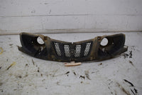 2005 Yamaha Bruin 350 Grill Plastic 5UH-F8309-00-00