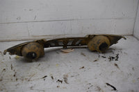 2005 Yamaha Bruin 350 Grill Plastic 5UH-F8309-00-00