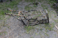 2005 Yamaha Bruin 350 Frame 5UH-F1110-00-00