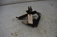 2004 Kubota RTV 900 Emergency Brake Assembly