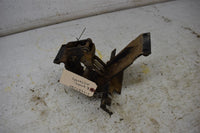 2004 Kubota RTV 900 Emergency Brake Assembly