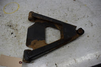 2004 Kubota RTV 900 Left Front Lower A-Arm