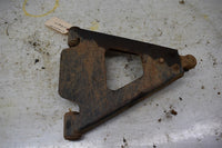 2004 Kubota RTV 900 Left Front Lower A-Arm