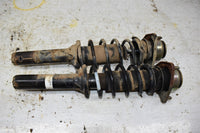 2004 Kubota RTV 900 Front Shocks