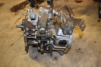 2004 Kubota RTV 900 Transmission Front Half