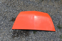 2004 Kubota RTV 900 Hood