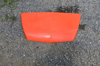 2004 Kubota RTV 900 Hood
