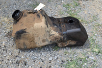 2004 Kubota RTV 900 Fuel/Gas Tank