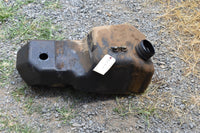 2004 Kubota RTV 900 Fuel/Gas Tank