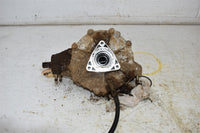 2004 Kubota RTV 900 Front Differential/Diff