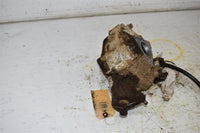 2004 Kubota RTV 900 Front Differential/Diff