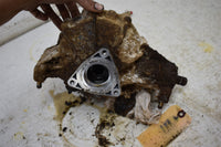 2004 Kubota RTV 900 Front Differential/Diff