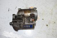 2004 Kubota RTV 900 Starter