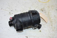 2004 Kubota RTV 900 Airbox