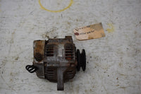 2004 Kubota RTV 900 Alternator