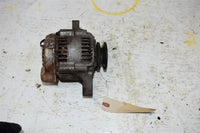 2004 Kubota RTV 900 Alternator