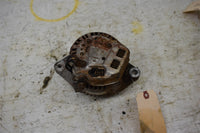 2004 Kubota RTV 900 Alternator