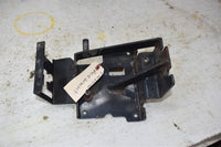 2004 Kubota RTV 900 Pedal Bracket