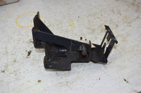 2004 Kubota RTV 900 Pedal Bracket