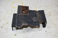 2004 Kubota RTV 900 Pedal Bracket