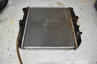 2004 Kubota RTV 900 Radiator