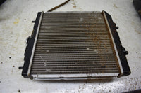 2004 Kubota RTV 900 Radiator