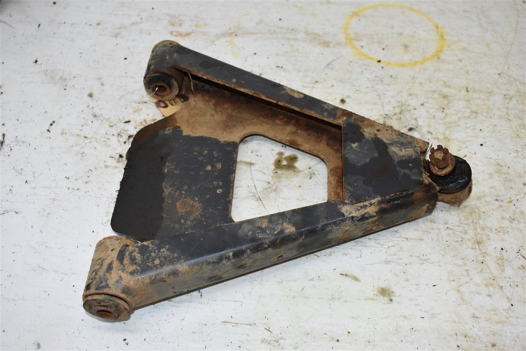 2004 Kubota RTV 900 Right Front Lower A-Arm