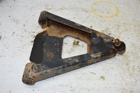 2004 Kubota RTV 900 Right Front Lower A-Arm