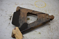 2004 Kubota RTV 900 Right Front Lower A-Arm