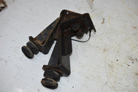 2004 Kubota RTV 900 Bump Stops