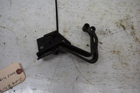 2004 Kubota RTV 900 Hood Hinges