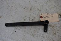 2004 Kubota RTV 900 4wd Lever