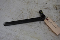 2004 Kubota RTV 900 4wd Lever