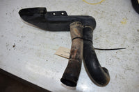 2004 Kubota RTV 900 Intake Tubes