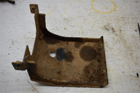 2004 Kubota RTV 900 Front Differential Skid Plate