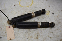2004 Kubota RTV 900 Rear Shocks