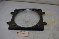 2013 Polaris Razor 800S Fan Shroud 5437845