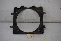 2013 Polaris Razor 800S Fan Shroud 5437845