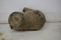 2013 Polaris Razor 800S Outer Clutch Cover 5438142-070