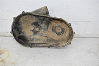 2013 Polaris Razor 800S Outer Clutch Cover 5438142-070